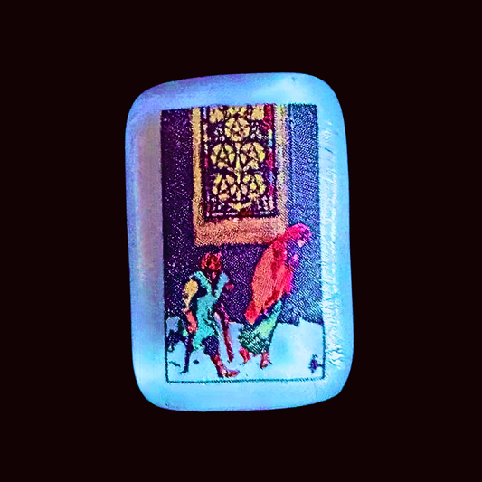 ✨Five of Pentacles✨ Induce Financial Hardship