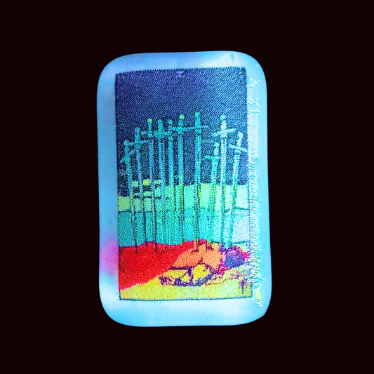 ✨Ten of Swords✨ Final Breaking Point