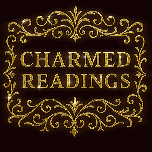 Charmed Readings