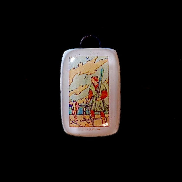 ✨Five of Swords✨ The Bitter Victory